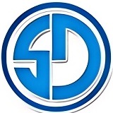 上海舜丹消防设备有限公司