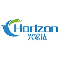 深圳市兴宏达科技有限公司