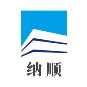 廊坊纳顺环保科技有限公司