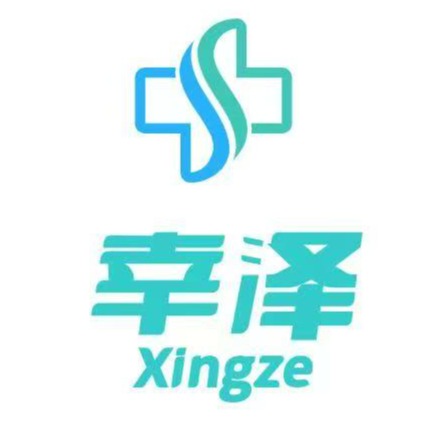 扬州幸泽环保科技有限公司