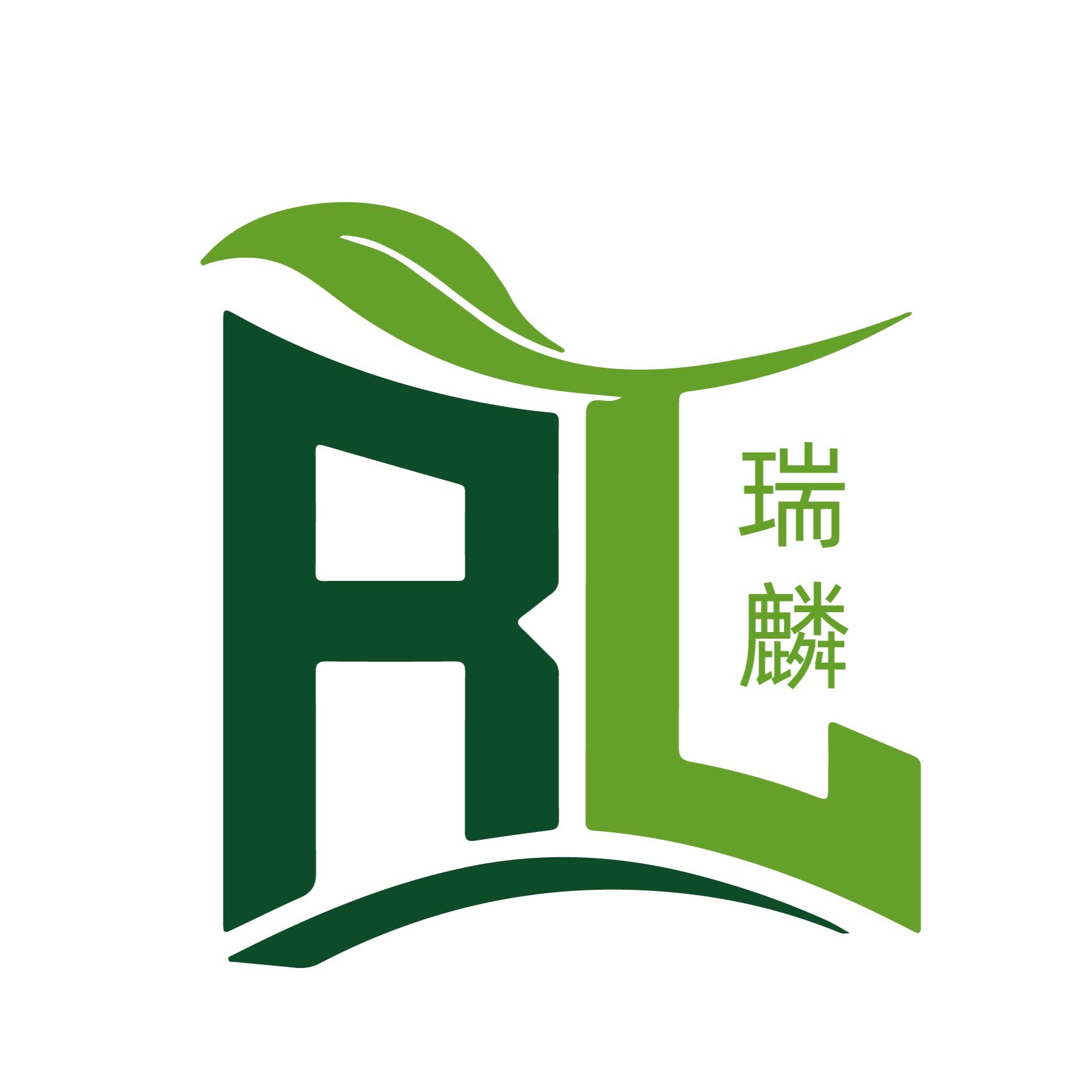 广州市瑞麟新材料有限公司