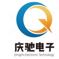 深圳市庆驰电子科技有限公司