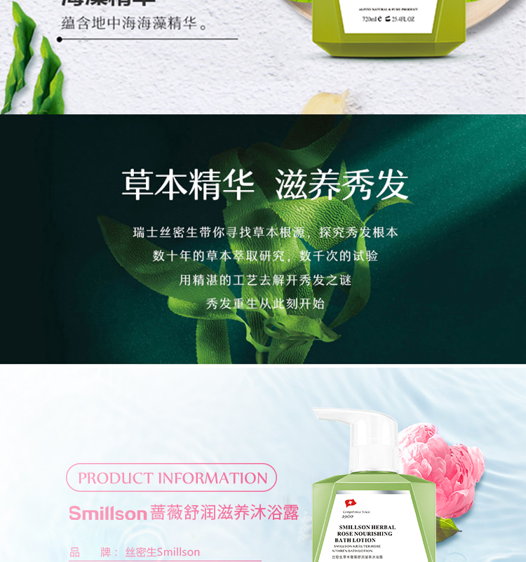 a6af9dcc7d6d8f86.jpg