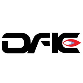 Zhengzhou Dake Environmental Protection Equipment Co., Ltd - Company Logo