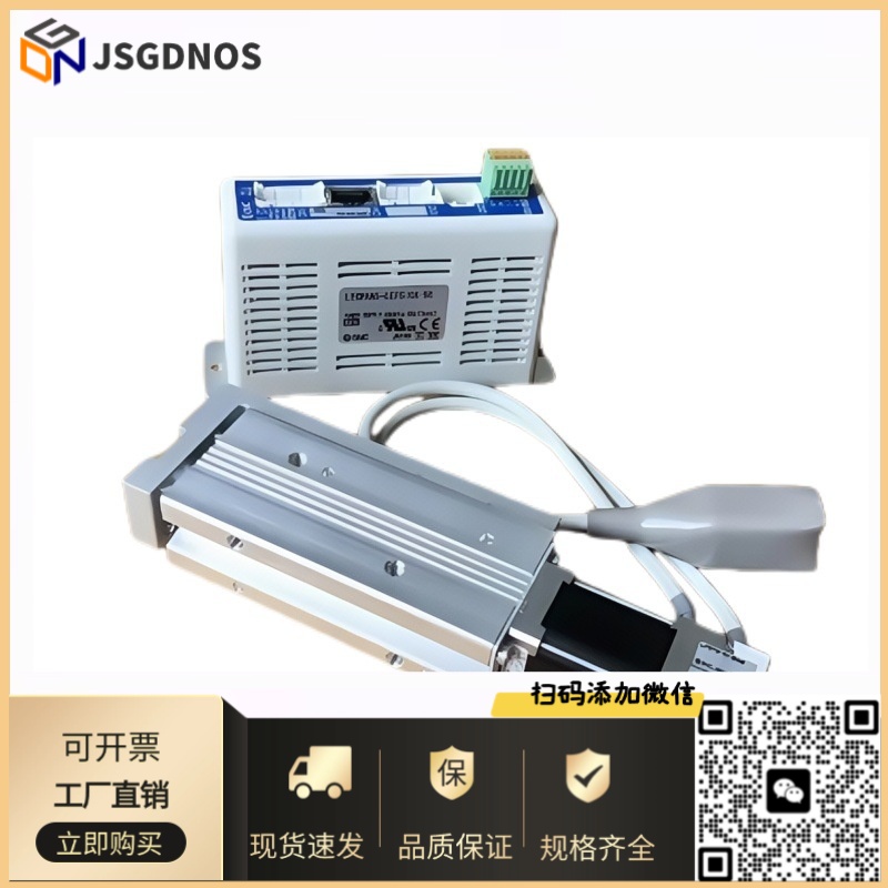 CKD薄型气爪HLC-16CS-L1 HLC-12CS-L2 HLC-20CS HLC-25CS 30C