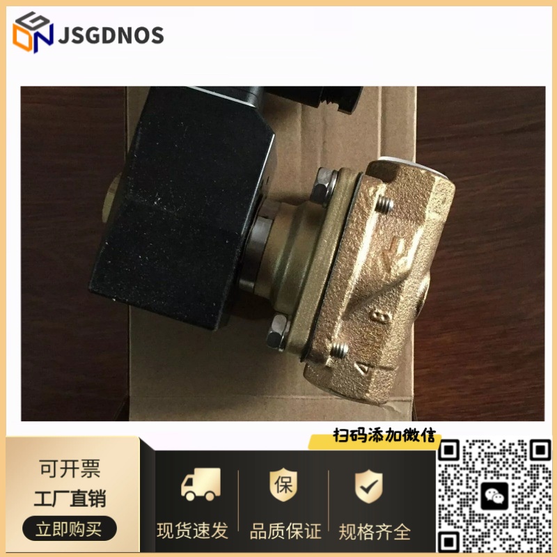 CKD电磁阀ADK11-8A-10A-15A-20A-25A-02C-02E-02ES-APK11现 货