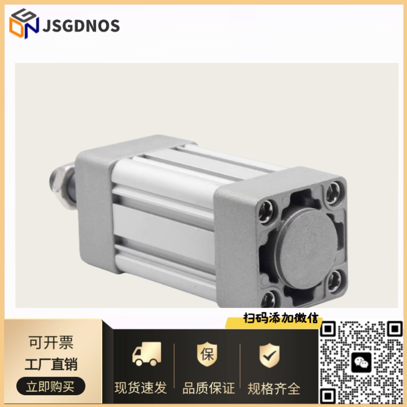 日本CKD气缸SCW-00/CB/FA/CA-50B-25/50/75/100/150/350/500/Z-Y