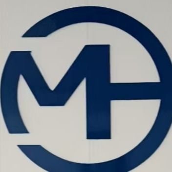 大城县明辉防腐材料有限公司 - 公司logo