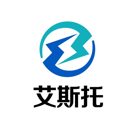 艾斯托（湖北）阀业有限公司