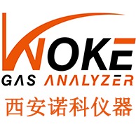 西安诺科仪器有限责任公司