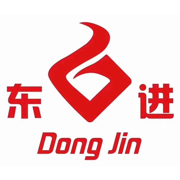 山东东进药业有限公司