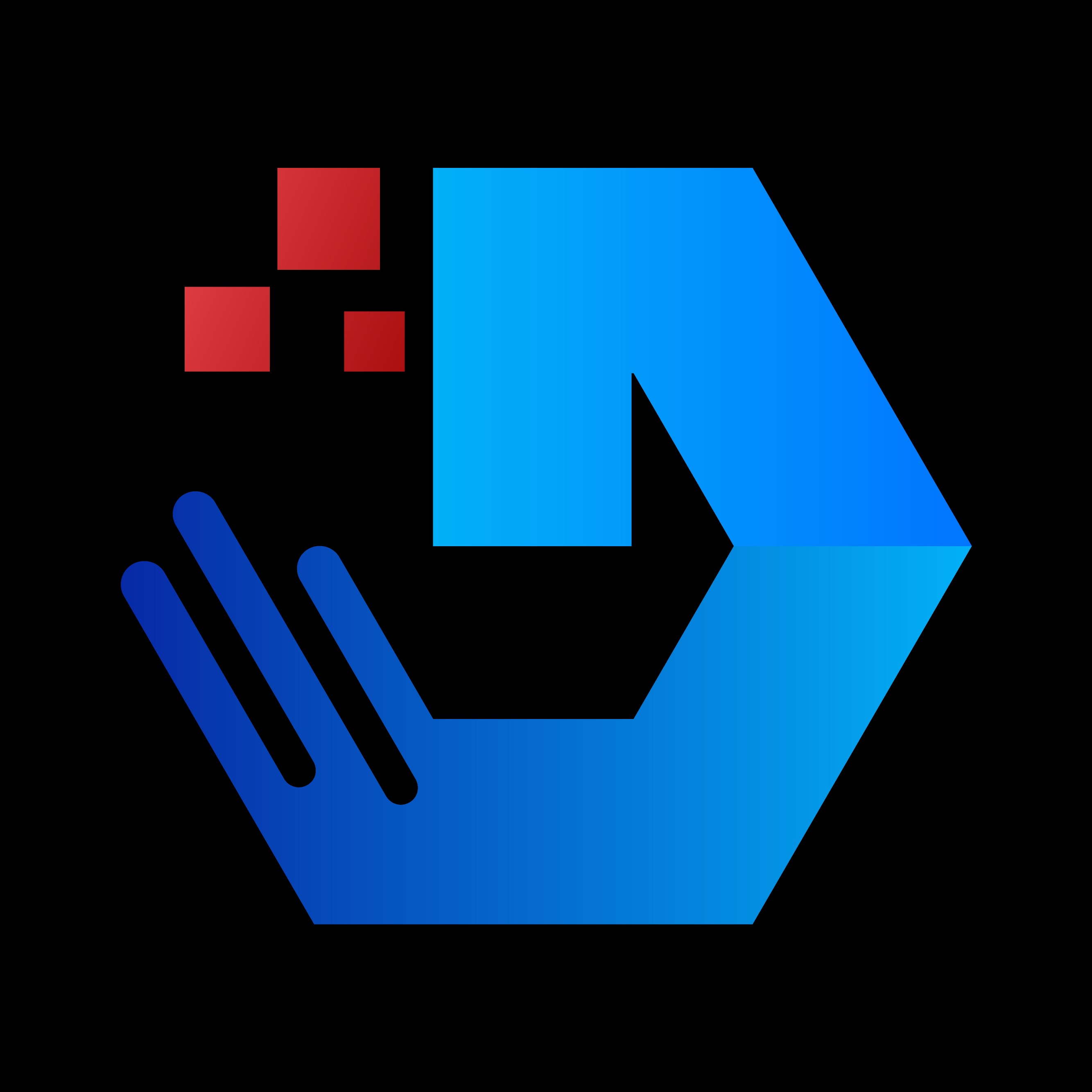 苏州东伟元电子有限公司