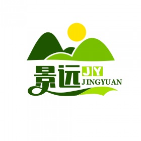 东莞市景远机械科技有限公司