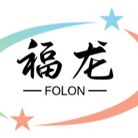 河北福博斯电线电缆有限公司