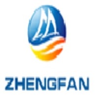 大征电线有限责任公司