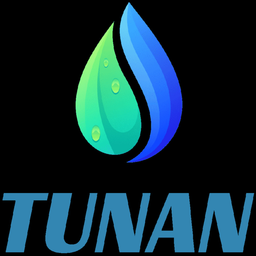 山东图南新材料有限公司