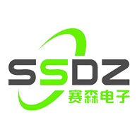 徐州赛森电子自动化技术有限公司