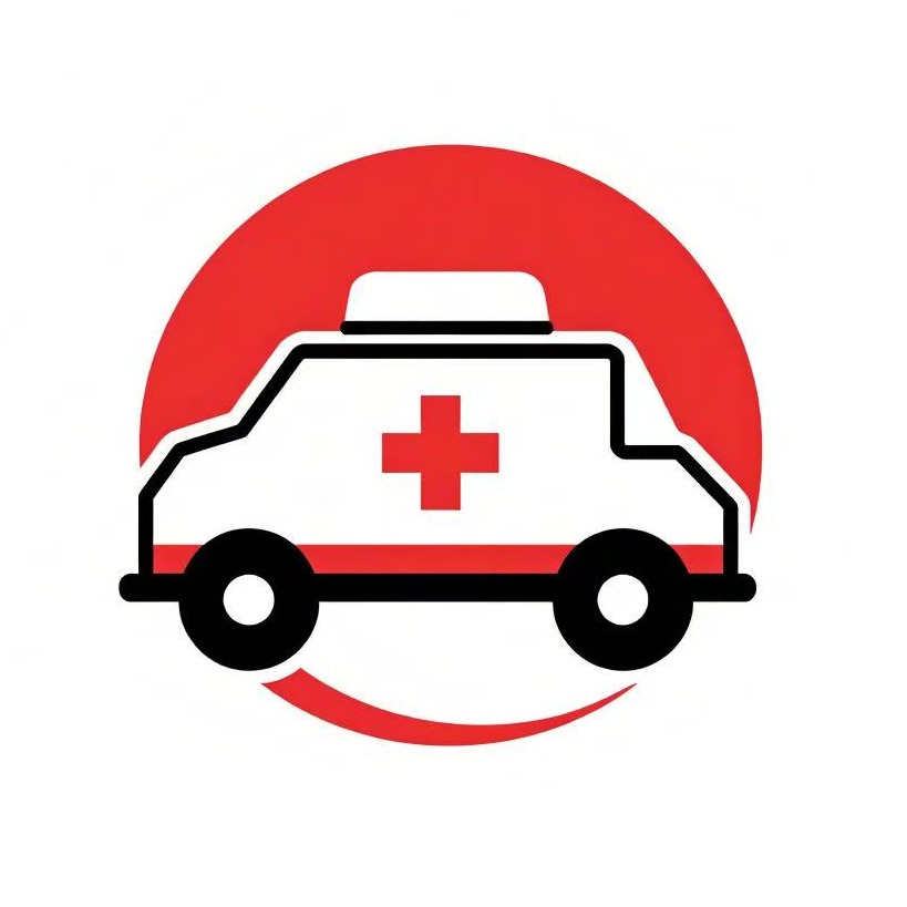 苏州盛康救援服务有限公司