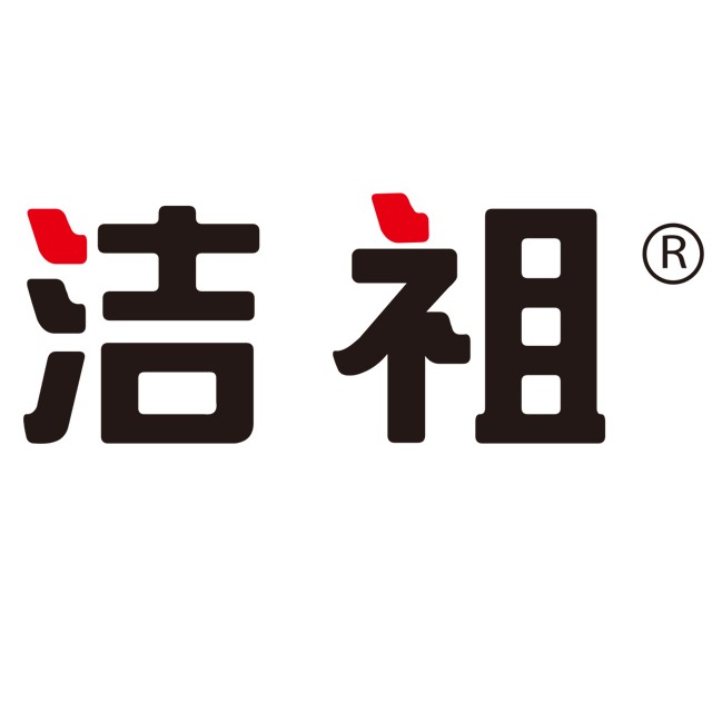 上海洁祖环境工程有限公司