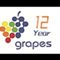 杭州葛兰帕科技有限公司 - 公司logo