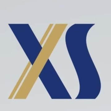 河南旭石重工科技有限公司