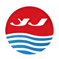 盐城市宇杰机械制造有限公司