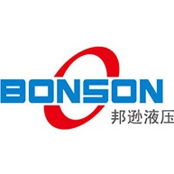 上海邦逊液压设备有限公司