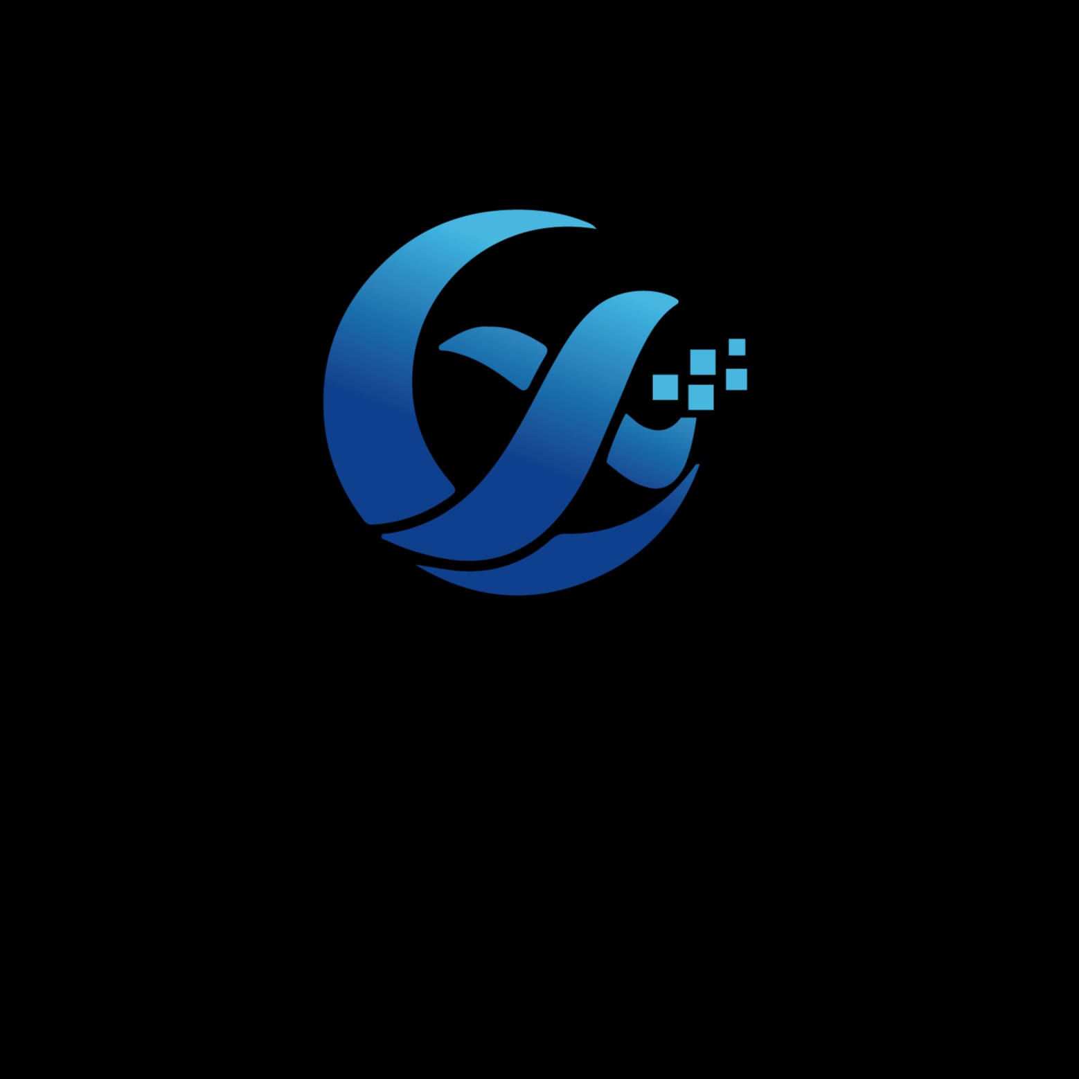 东莞市湘楚电子科技有限公司 - 公司logo