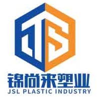 常州市锦尚来塑胶科技有限公司