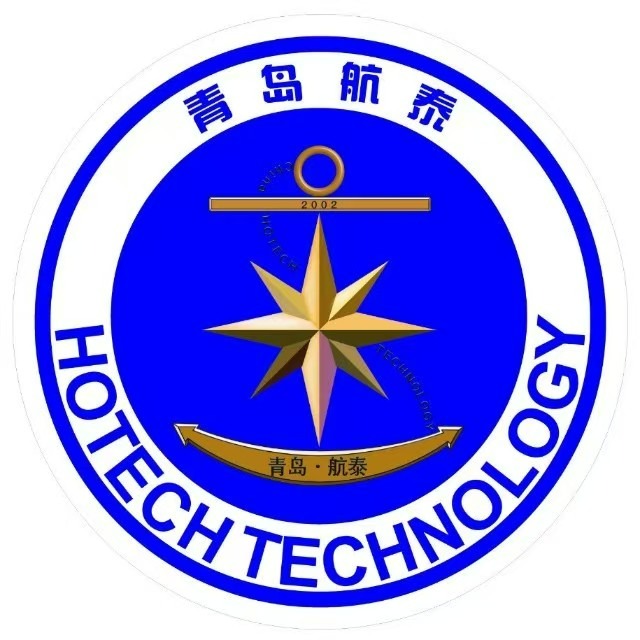 青岛航泰自动化技术有限公司