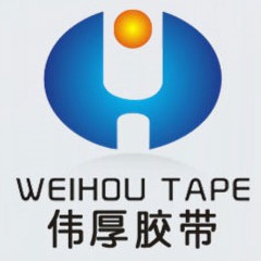 苏州伟厚胶粘材料有限公司