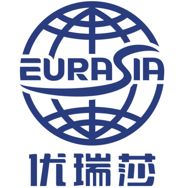 西安优瑞莎机械设备有限责任公司 - 公司logo