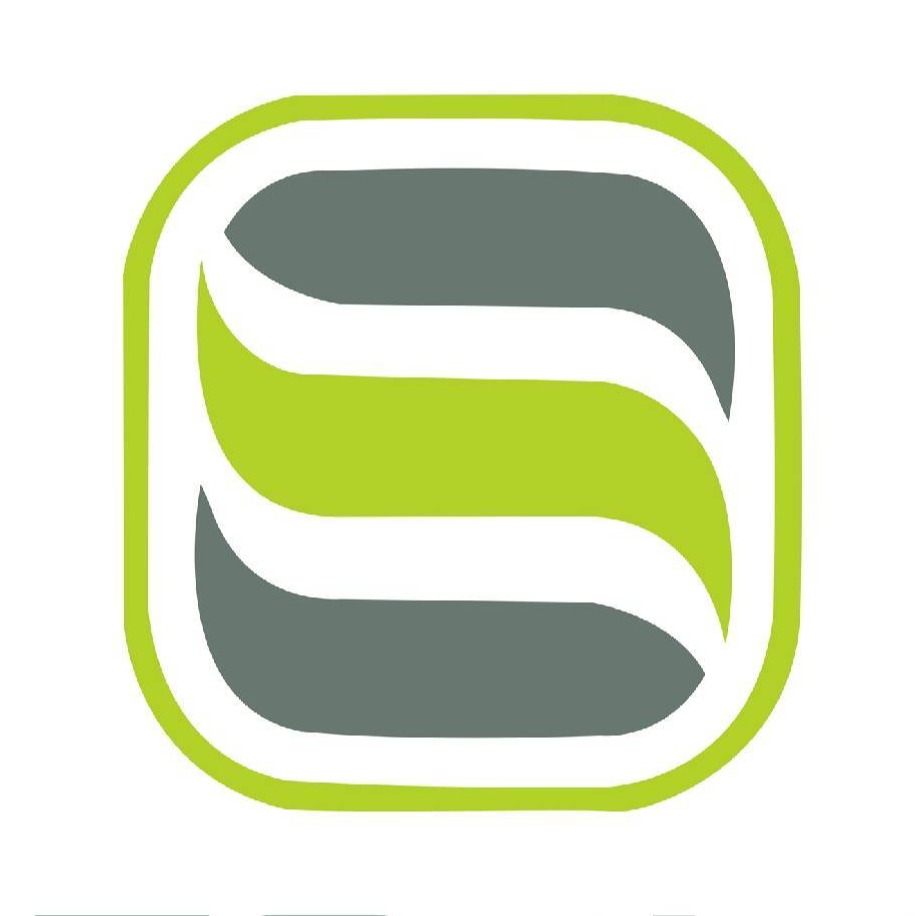 山东思拓瑞克工程机械有限公司