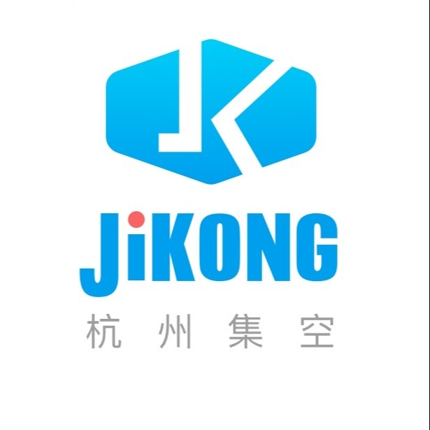 杭州集空机电设备有限公司