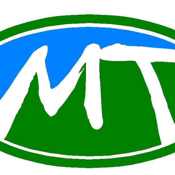 河北迈腾玻璃钢有限公司 - 公司logo