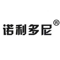 Botou Nolidoni Environmental Protection Machinery Manufacturing Co., Ltd - Company Logo
