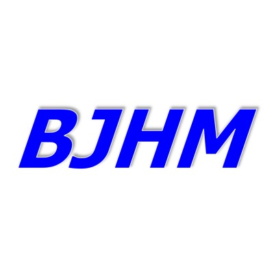 北京哈曼电子有限公司