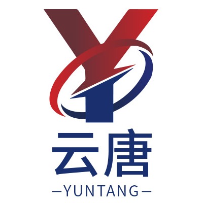 山东云唐智能科技有限公司