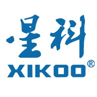 广州市星科实业有限公司 - 公司logo