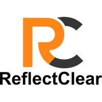 深圳市镜澄光电科技有限公司