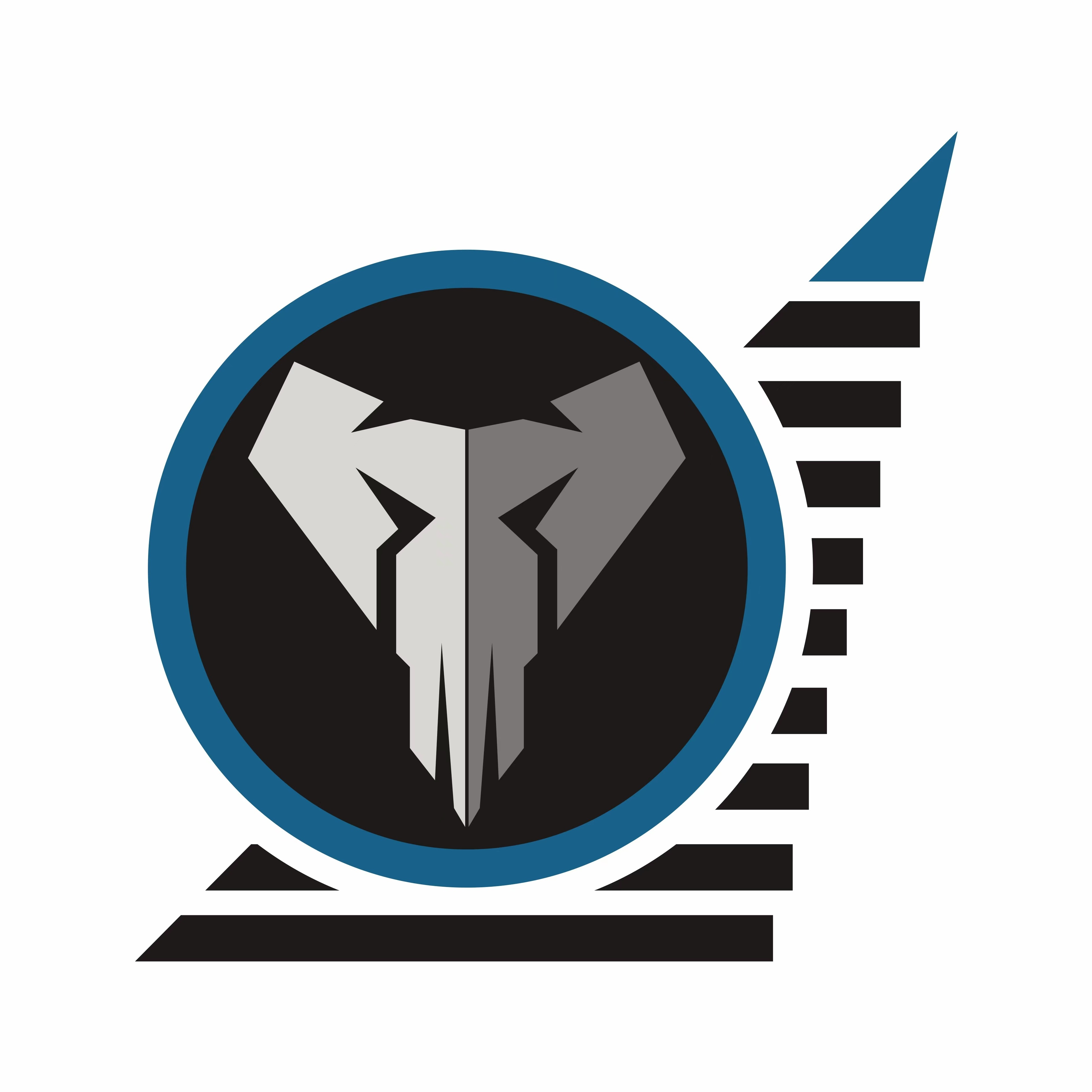 广东犸力电测科技有限公司