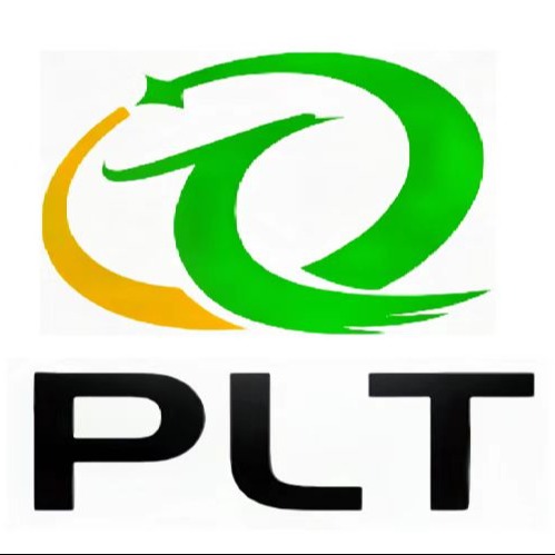 深圳市品立通科技有限公司