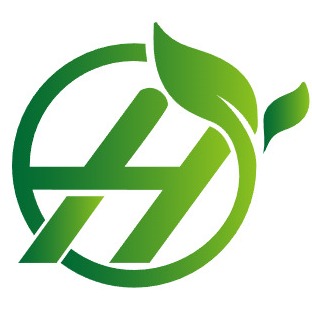 盐城宏创环保科技有限责任公司