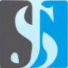 安徽津世机械贸易有限公司