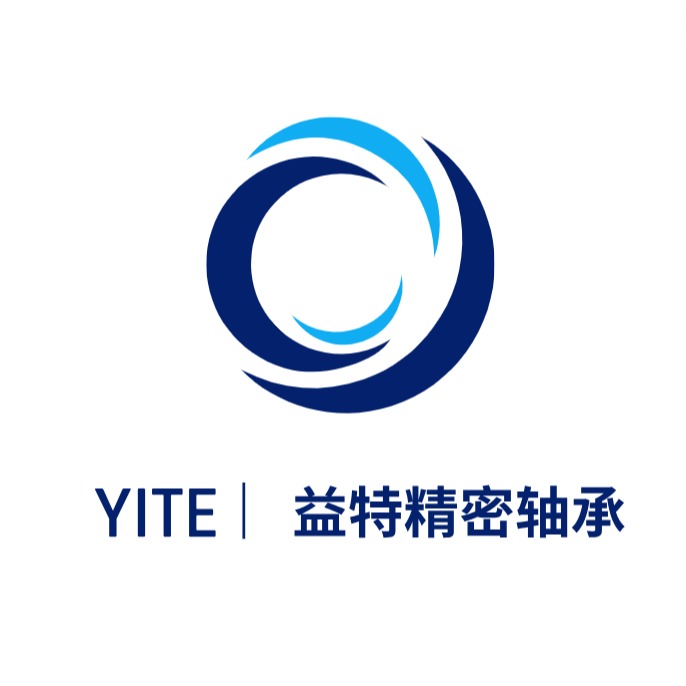 济南益特精密轴承有限公司 - 公司logo
