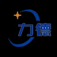 江苏力德仪表有限公司 - 公司logo