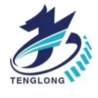 潍坊腾龙重工科技有限公司