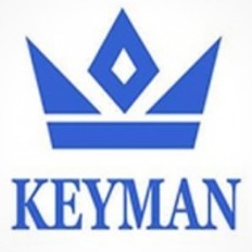 深圳市凯冠企业管理咨询有限公司