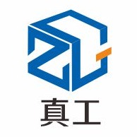 上海真工精密机械有限公司