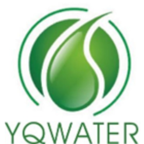 武汉玉泉净水设备有限公司